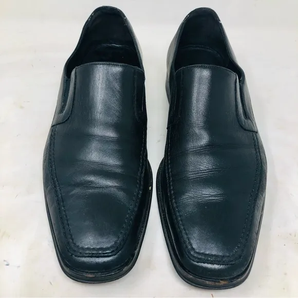 Bruno Magli Men’s Raging Loafers Italy