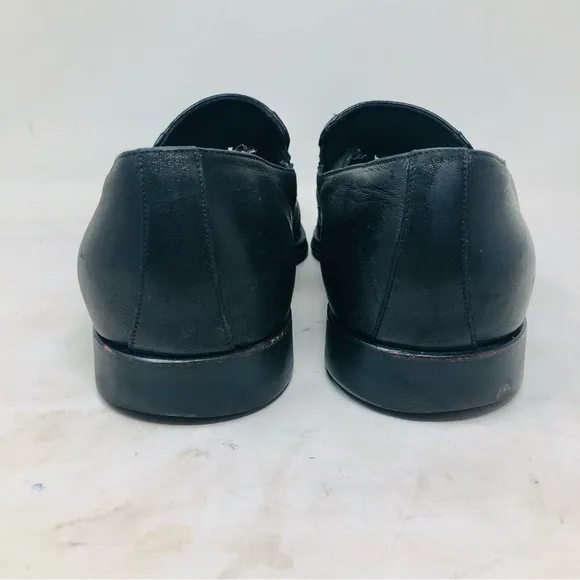 Bruno Magli Men’s Raging Loafers Italy