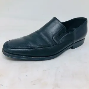 Bruno Magli Men’s Raging Loafers Italy