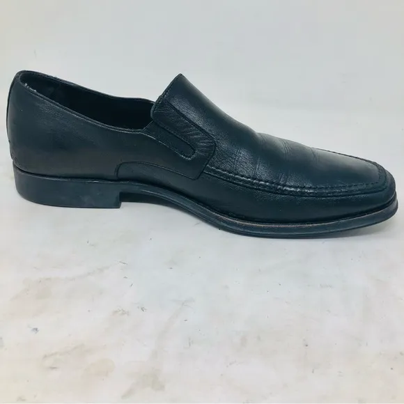 Bruno Magli Men’s Raging Loafers Italy