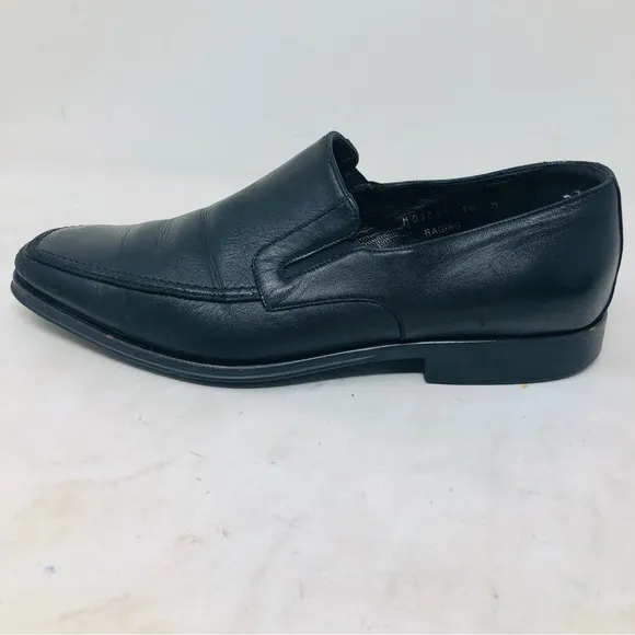 Bruno Magli Men’s Raging Loafers Italy