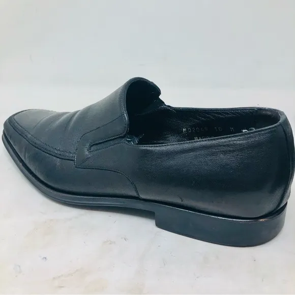 Bruno Magli Men’s Raging Loafers Italy