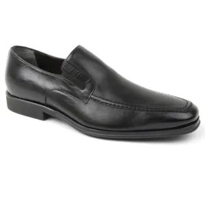 Bruno Magli Nappa Leather Raging Loafers