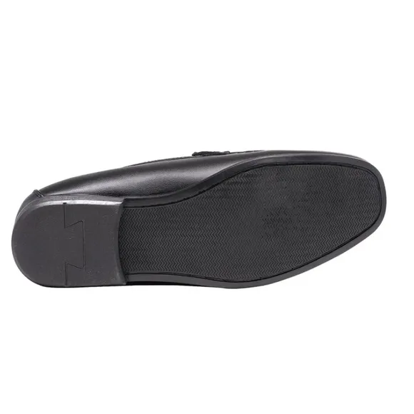 Bruno Marc Men's Dress Loafers Slip On Casual Driving Loafer Size 12