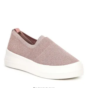 Carvela Campaign Platform  Sneakers