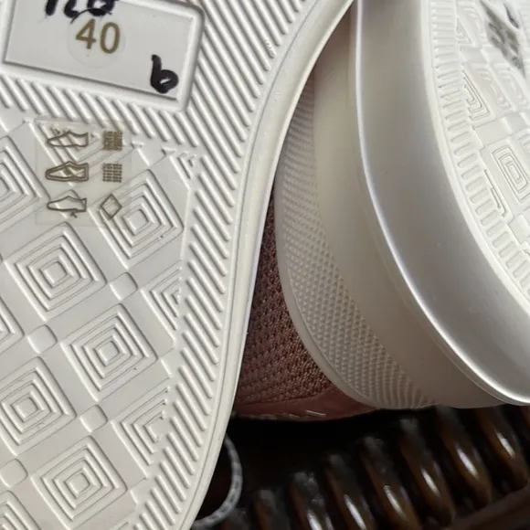 Carvela Campaign Stretch Fabric Slip-On Sneakers