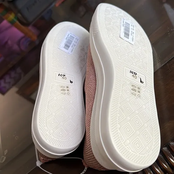 Carvela Campaign Stretch Fabric Slip-On Sneakers