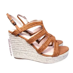 Catherine Malandrino Espadrilles