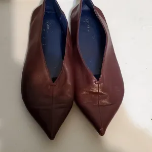 Celine flats