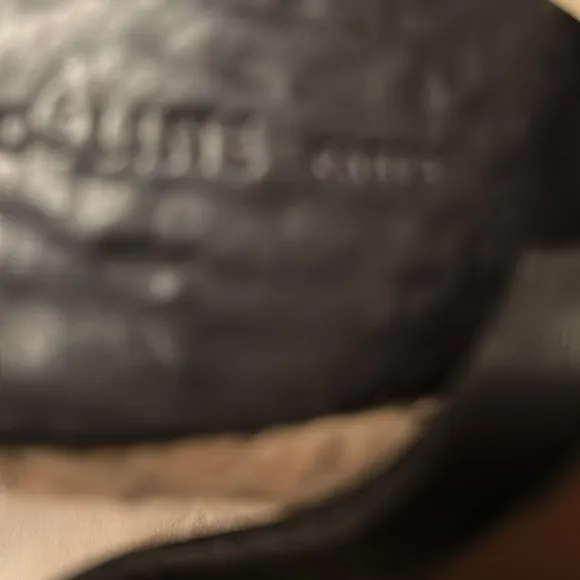 Celine taupe espadrilles