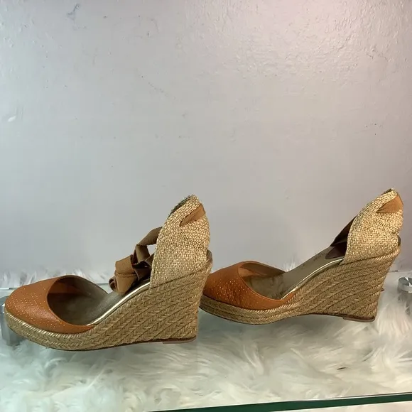 🛍CHRISTIAN LOUBOUTIN ESPADRILLES🛍
