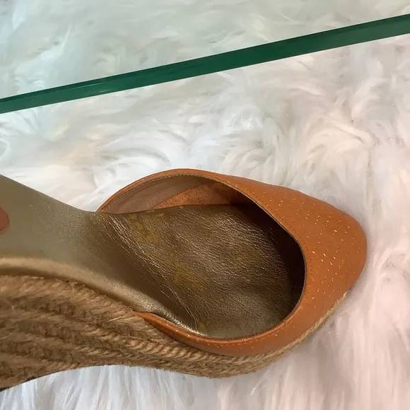 🛍CHRISTIAN LOUBOUTIN ESPADRILLES🛍