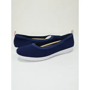 Clarks Comfort Cloudsteppers Ayla Paige Ballet Flats Style Womens 10W