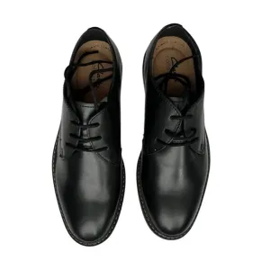 Clarks NWOT Men's Leather Loafers