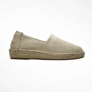 Cole Haan Cloudfeel Stitchlite ESPADRILLES SIZE 9B
