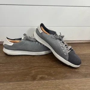 Cole Haan Grand Pro mesh Sneakers
