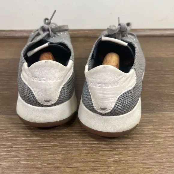 Cole Haan Grand Pro mesh Sneakers