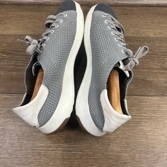 Cole Haan Grand Pro mesh Sneakers