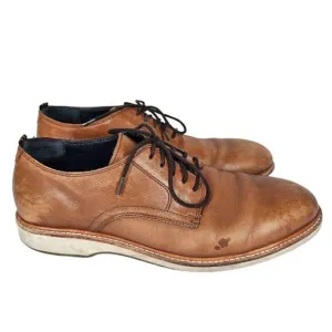 Cole Haan Morris Men’s Loafers Brown 10.5