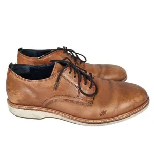 Cole Haan Morris Men’s Loafers Brown 10.5