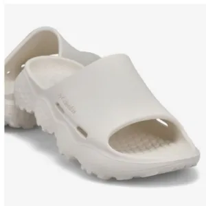Columbia Women's Slides Thrive Revive - &quot;Sand&quot;  New