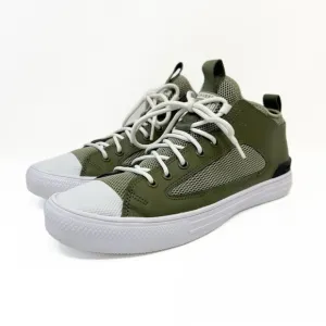 Converse Ctas Ultra OX All Star Sneakers Trainers 170932C