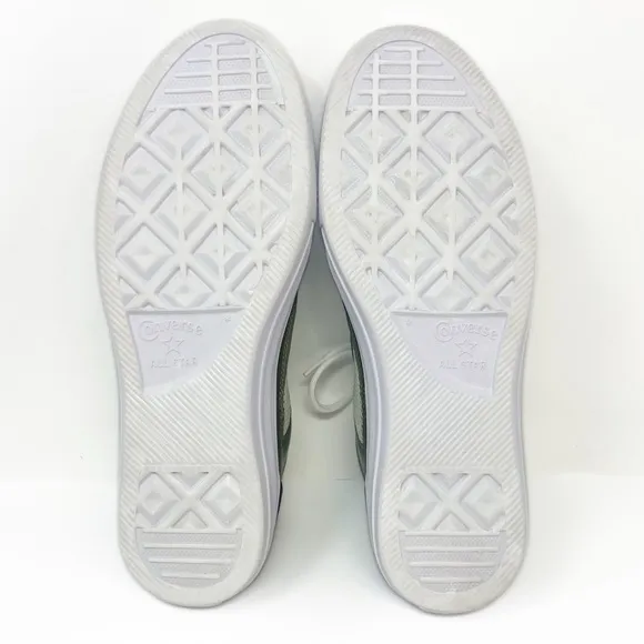 Converse Ctas Ultra OX All Star Sneakers Trainers 170932C