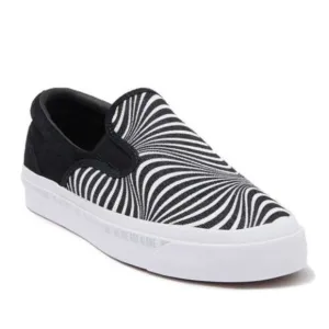 Converse One Star CC Slip-On Sneaker
