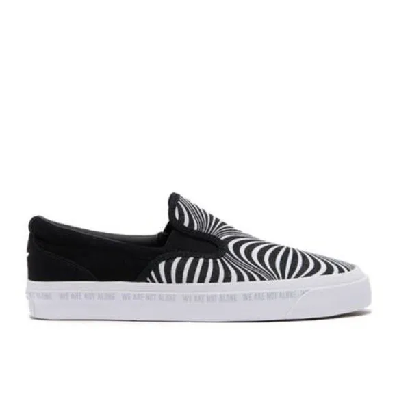 Converse One Star CC Slip-On Sneaker