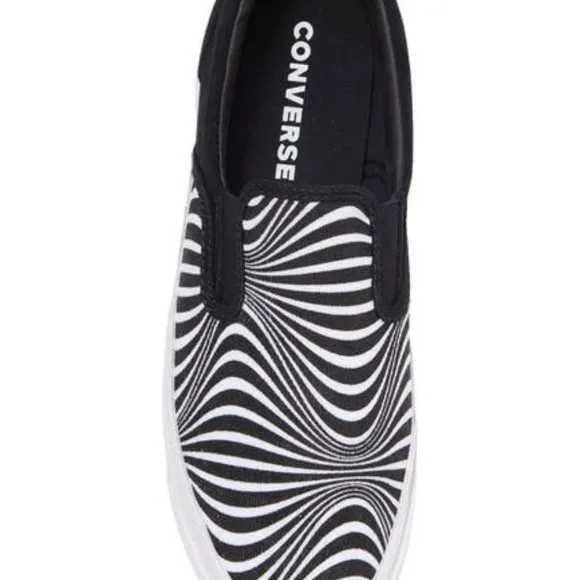 Converse One Star CC Slip-On Sneaker