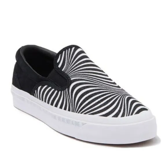 Converse One Star CC Slip-On Sneaker