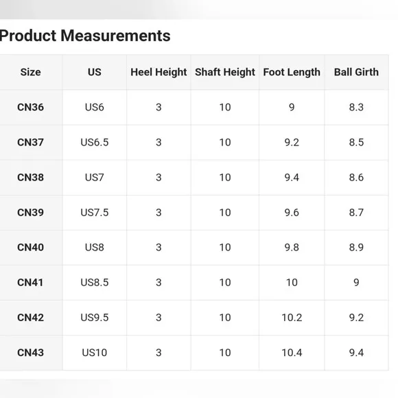 COPY - Women Knee-High Knight Boots, 2024 Autumn New Genuine Leather Pointed-To…
