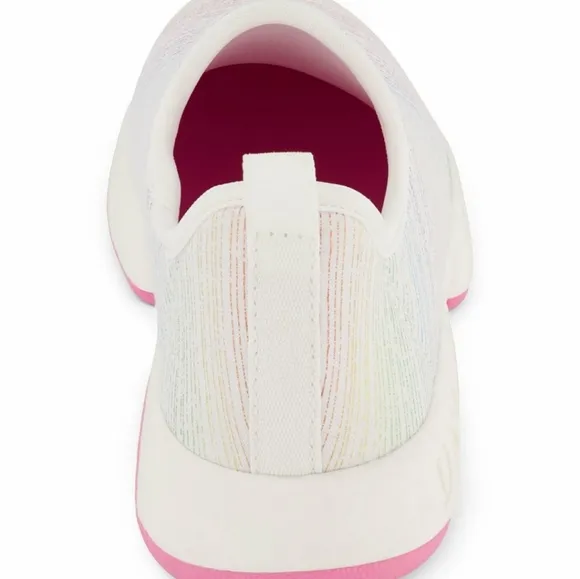DKNYLittle Girls Slip On Sneakers