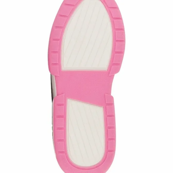 DKNYLittle Girls Slip On Sneakers