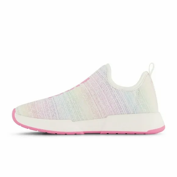 DKNYLittle Girls Slip On Sneakers