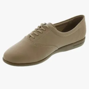 Easy Spirit MOTION Women's Casual Oxfords Flats Lace Up Loafers Size 8.5W
