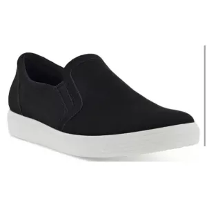 Ecco Soft Classic Sneaker