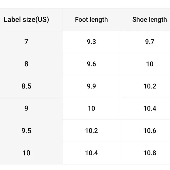 Embroidered Cowboy Boots For Women Pointed Toe Block Chunky High Heels Knee High