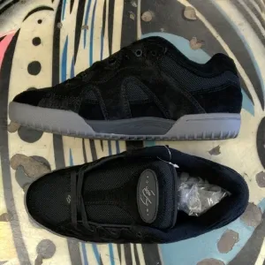 ES One Nine 7 Sneakers