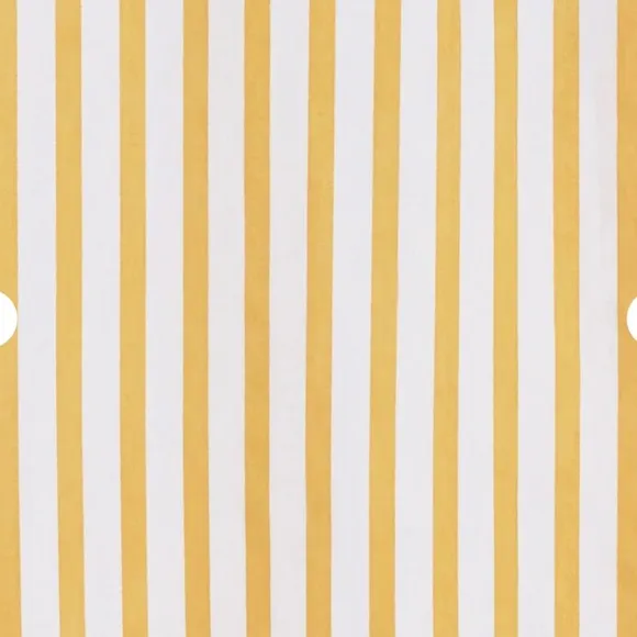 Faithful The Brand | ‘Gia’ Stripe Dress