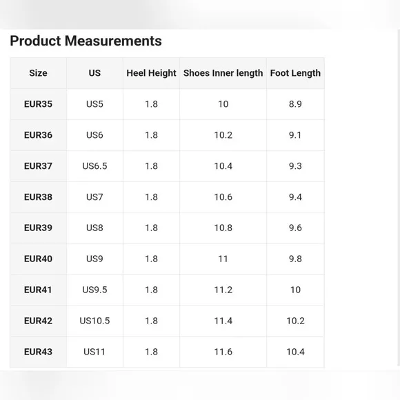 Fashionable New Style Women's High-Heeled Shoes With Pointed Toe, Elastic Strap