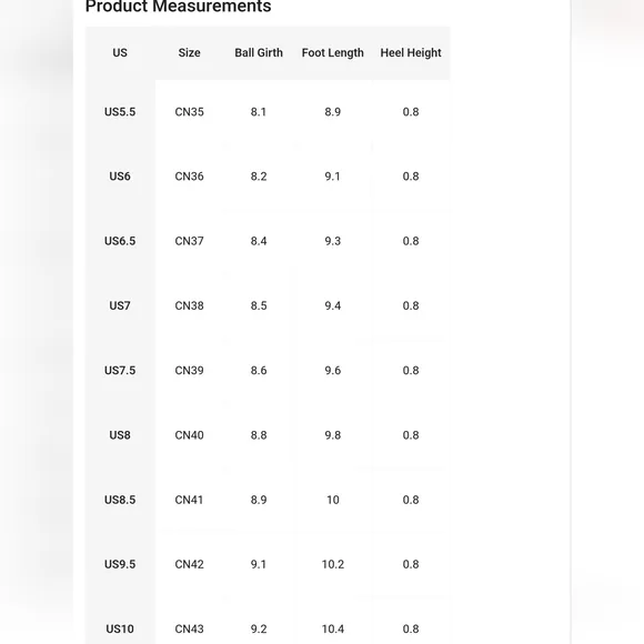 Fashionable Square Toe Loafers Women Chunky Heel Mules Women Shoes