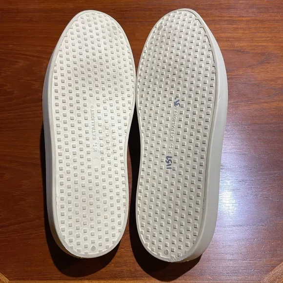 Fear of God FOG California slides slip on foam sandals mules size 44, size 11