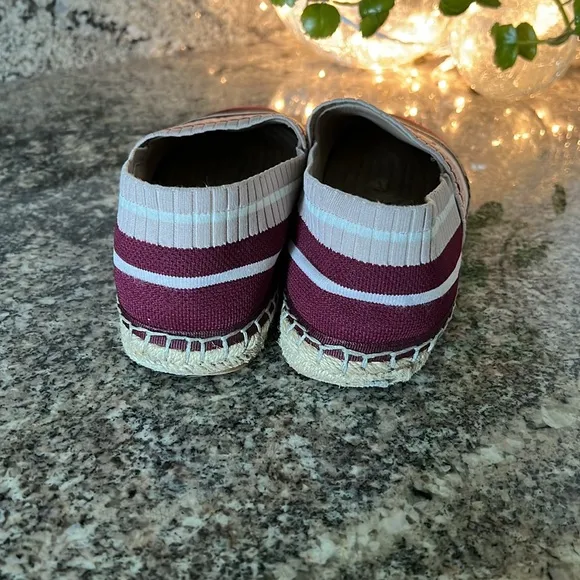 Fendi  Espadrilles