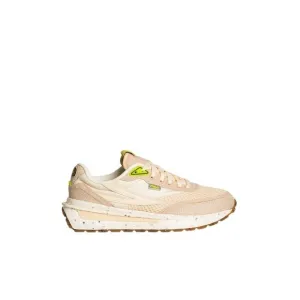 FILA‎ RENNO ECO Men's Size 10 Casual Athletic Ripstop Mesh Outdoors Comfy