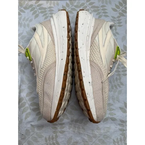 FILA‎ RENNO ECO Men's Size 10 Casual Athletic Ripstop Mesh Outdoors Comfy
