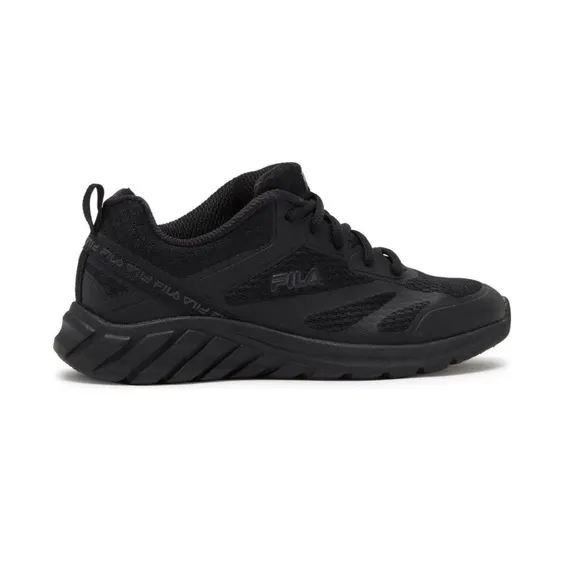 Fila Sneakers Memory Galaxia 3 Running Shoe Lace Up Size 10M NEW