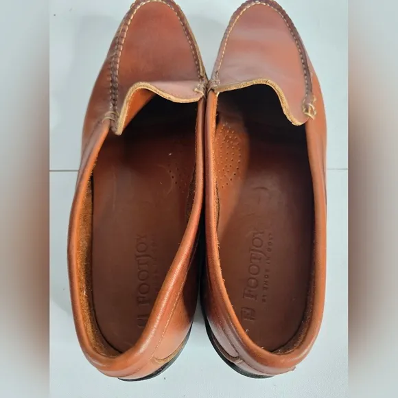 Footjoy Casual Loafers