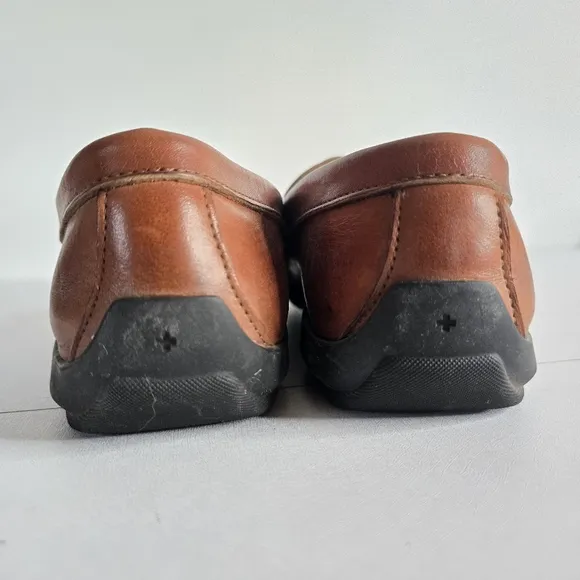 Footjoy Casual Loafers