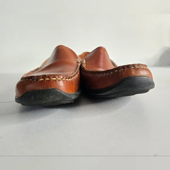 Footjoy Casual Loafers